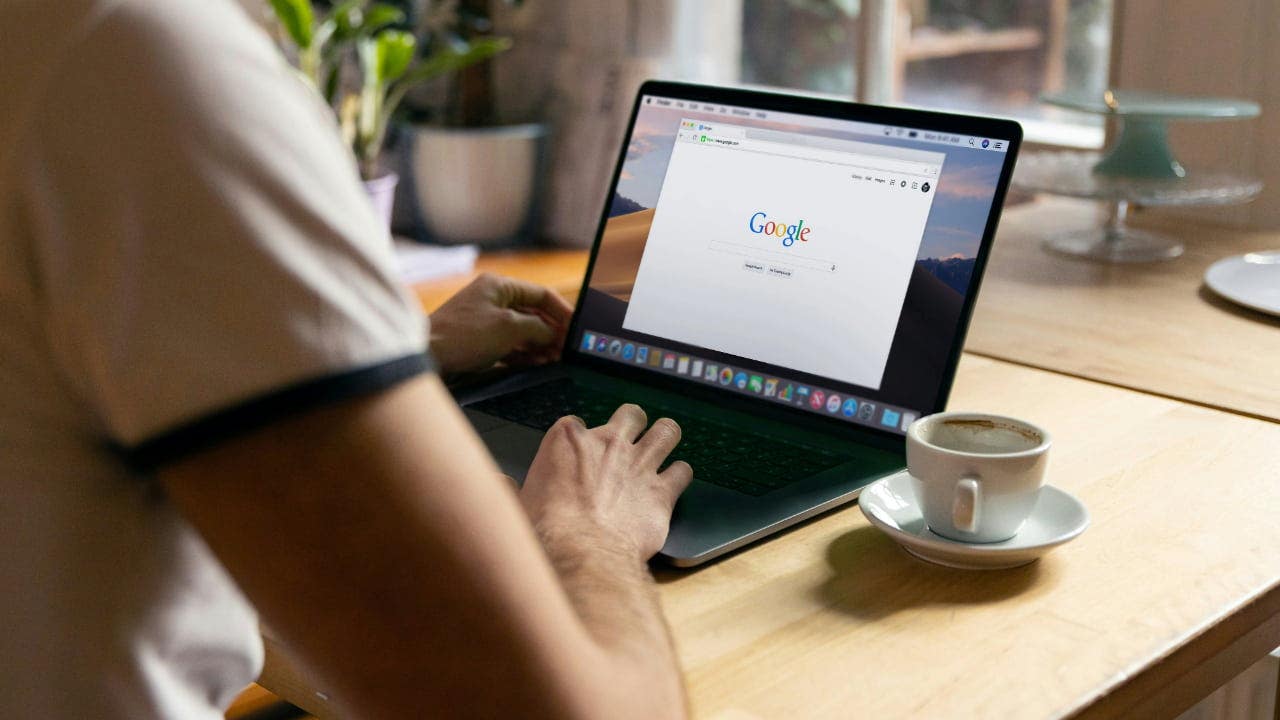 ai-malware-mac-security
