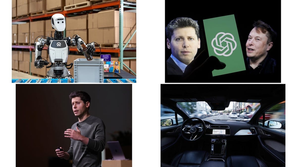 ai-news-altman-musk-deepmind