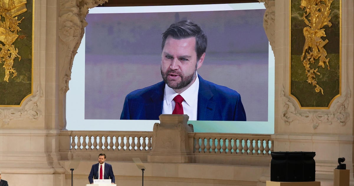 ai-regulations-paris-summit