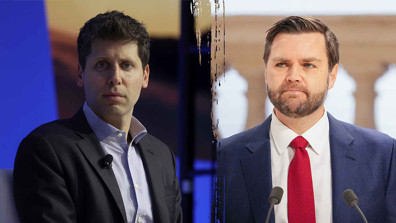 ai-sam-altman-jd-vance-paris