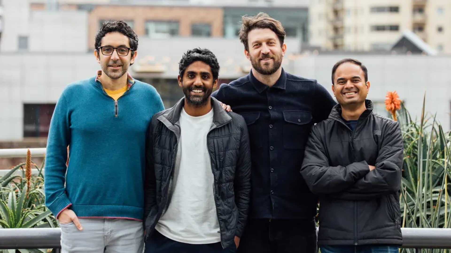 ai-startup-baseten-funding