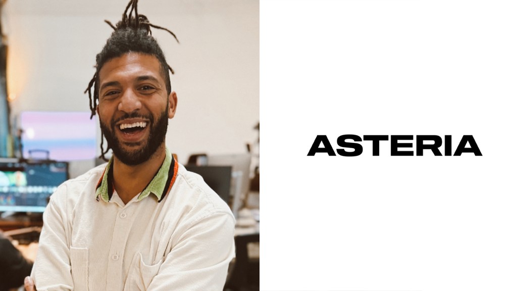 ai-studio-asteria-don-allen-stevenson-appointment
