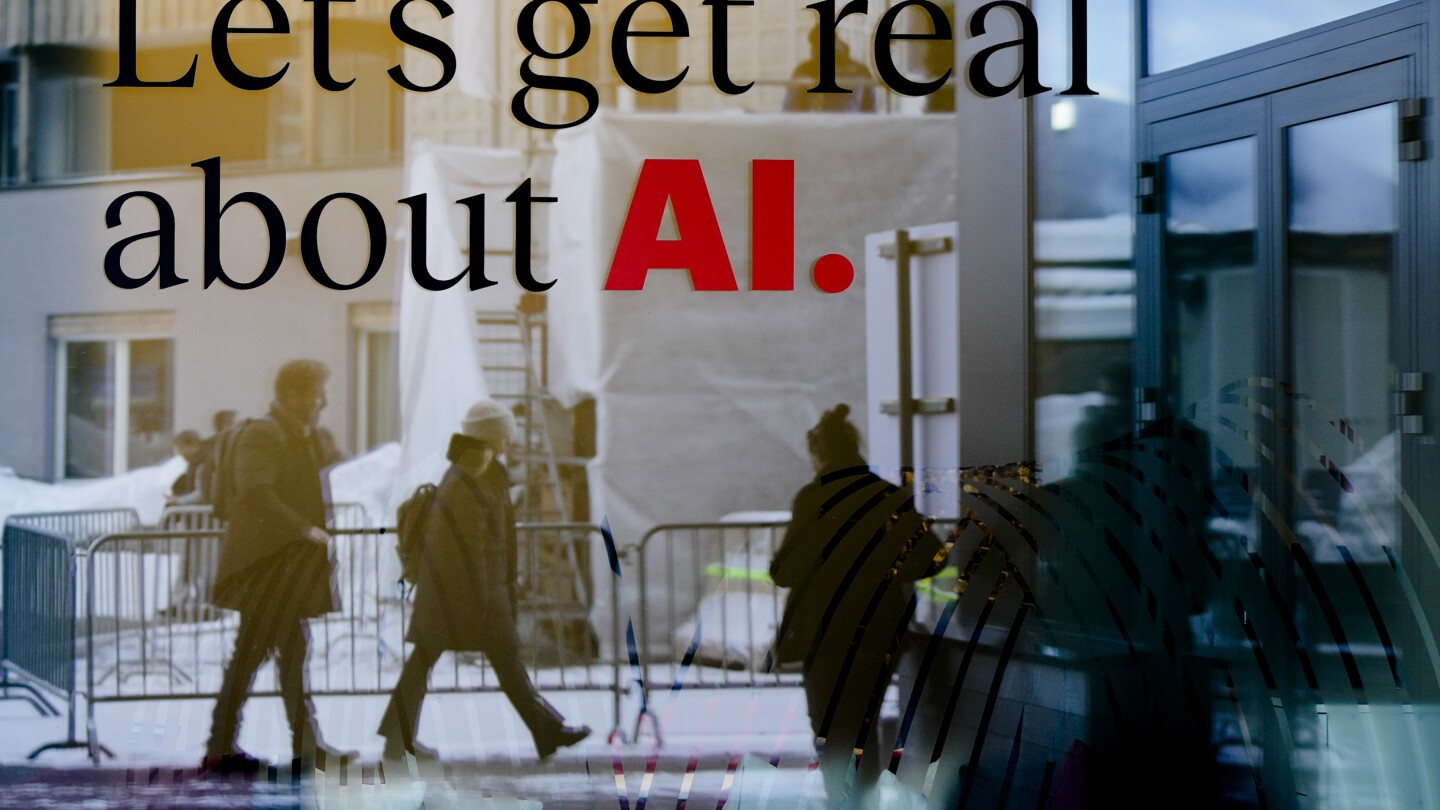 ai-summit-trump-china-deepseek