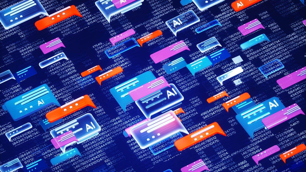 ai-threat-silicon-valley