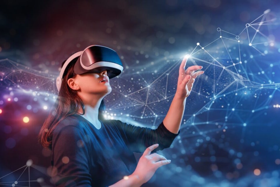 ai-wearables-meta-launch