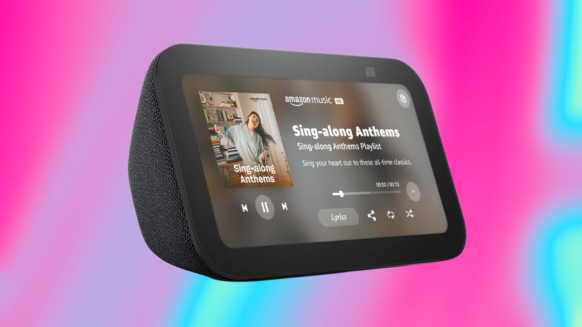 alexa-upgrade-ai-technology