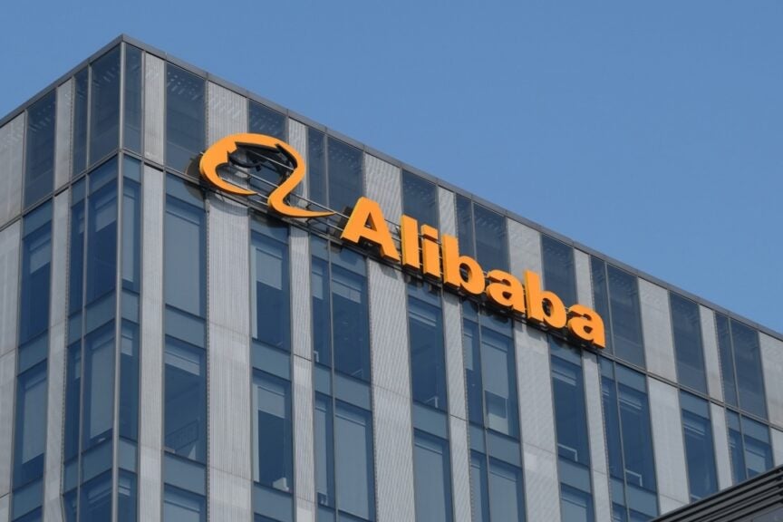 alibaba-ai-investment