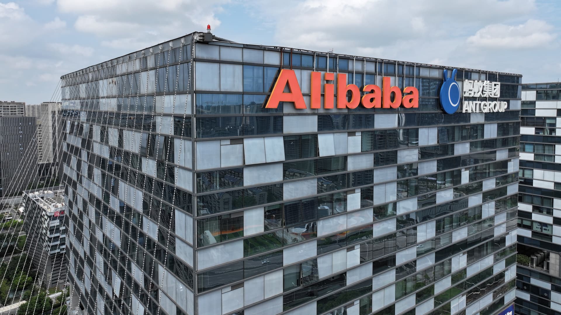 alibaba-free-ai-video-tool