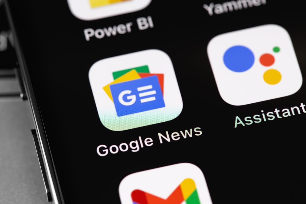 alphabet-canada-news-funding