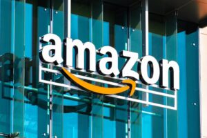 amazon-ai-investment-2025