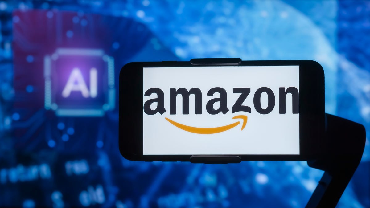 amazon-ai-investment-tech-leap