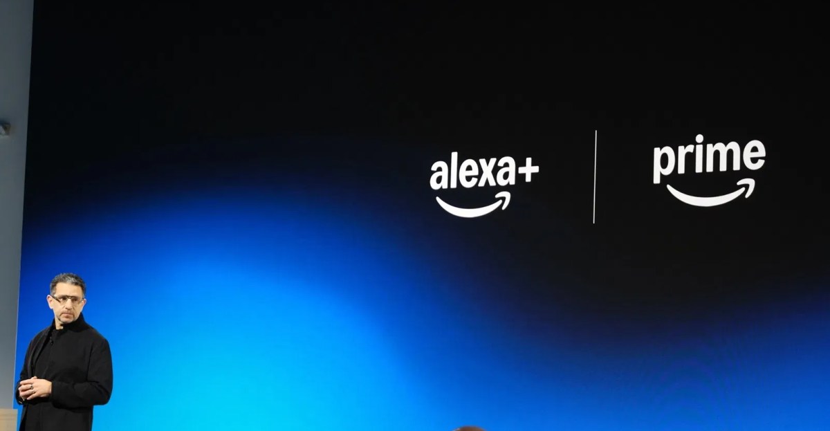 amazon-alexa-plus-ai-upgrades