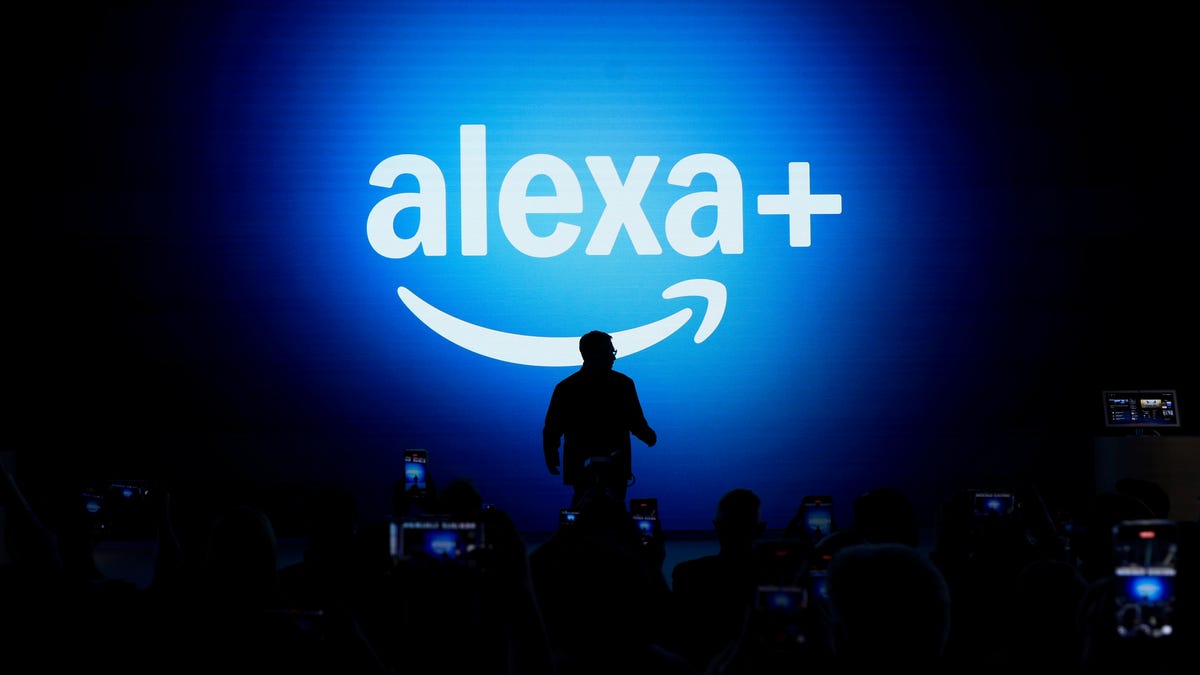 amazon-alexa-plus-gadgets-fall-2023