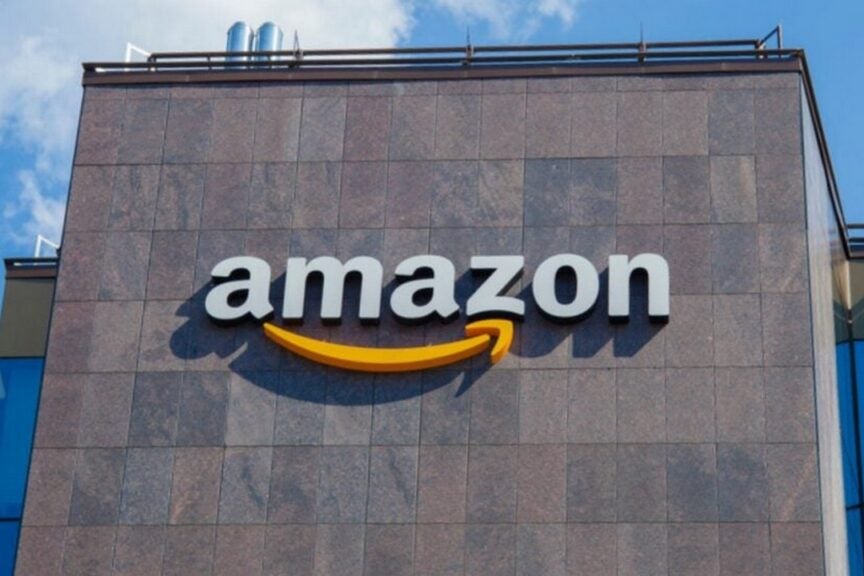 amazon-genai-applications