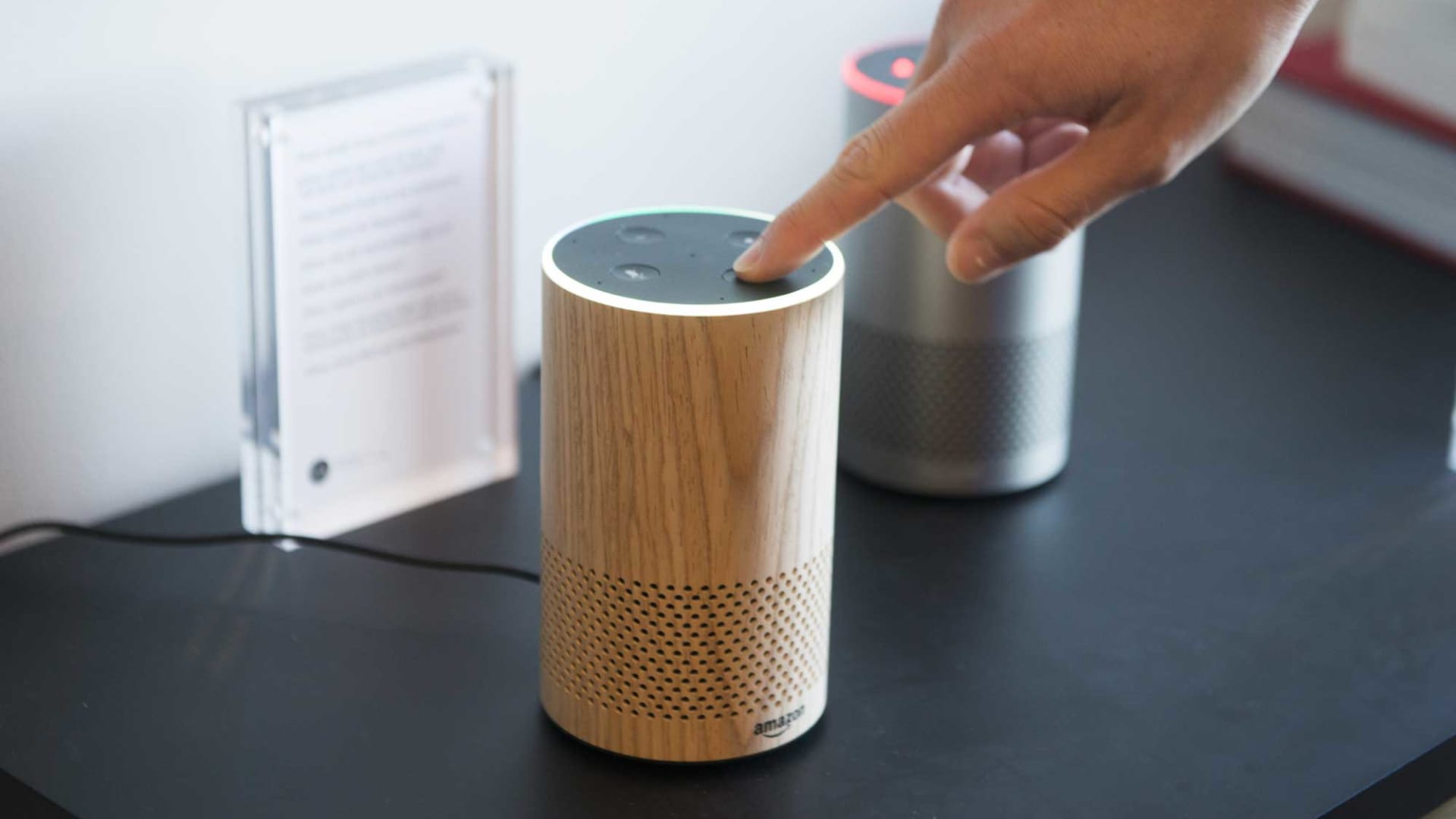 amazon-hardware-event-alexa
