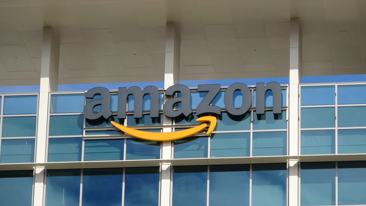 amazon-quantum-computing-chips