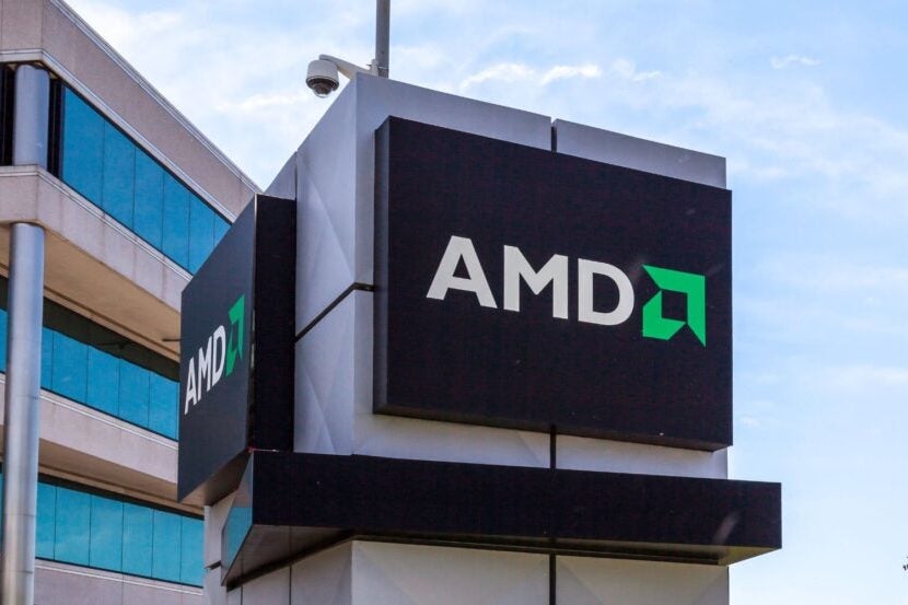 amd-gaming-revenue-strategy