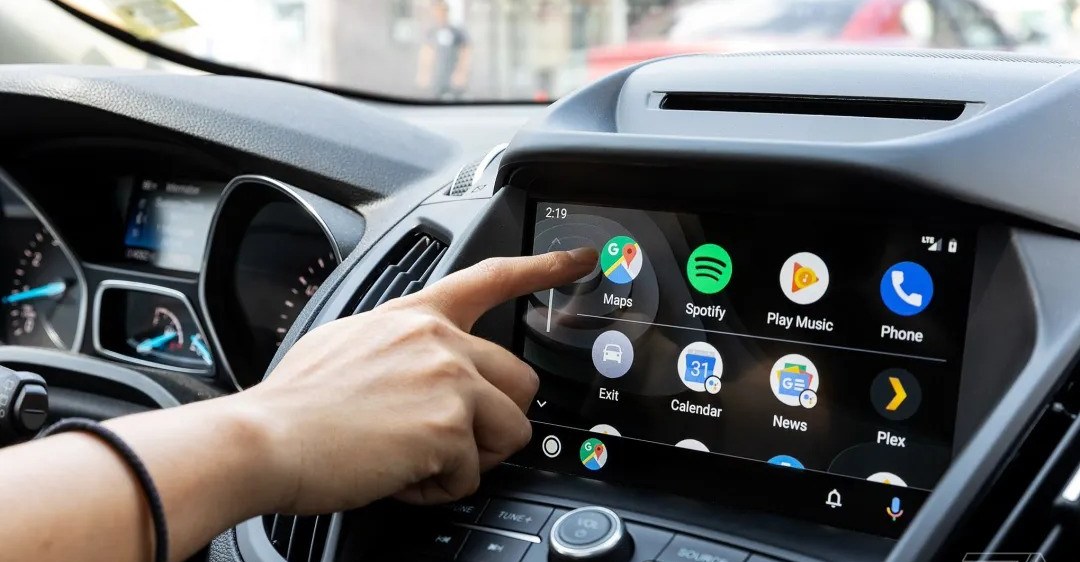 android-auto-wireless-connectivity-crisis