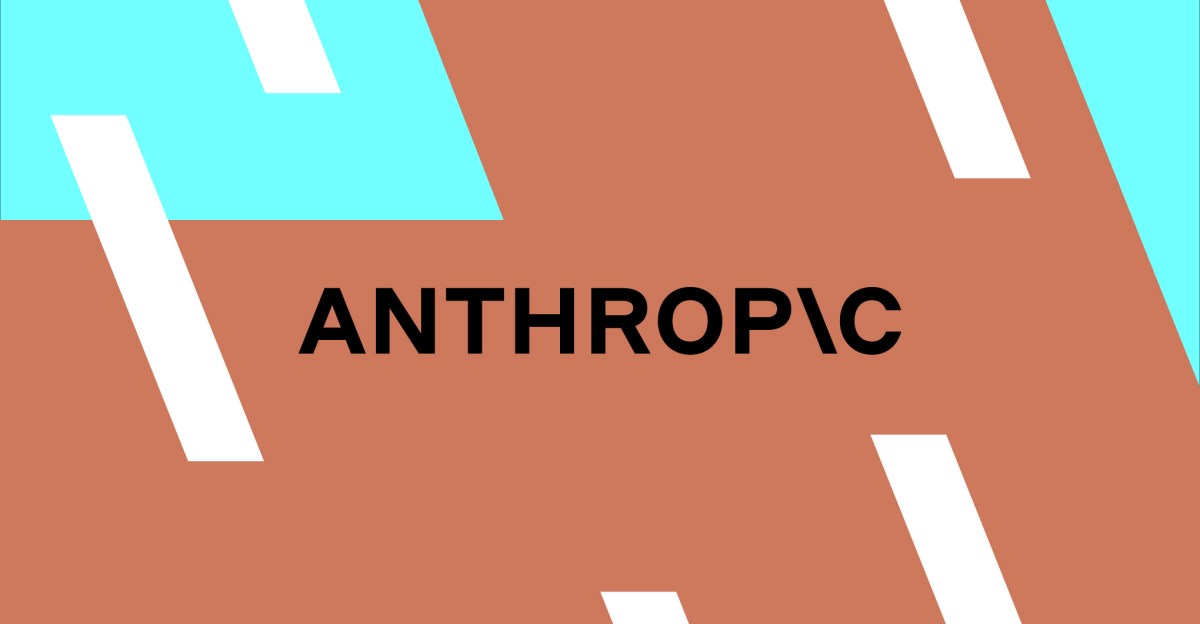 anthropic-ai-hybrid-reasoning