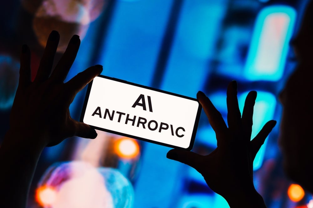 anthropic-google-search-proposal