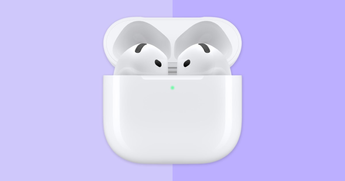 apple-airpods-4-lowest-price
