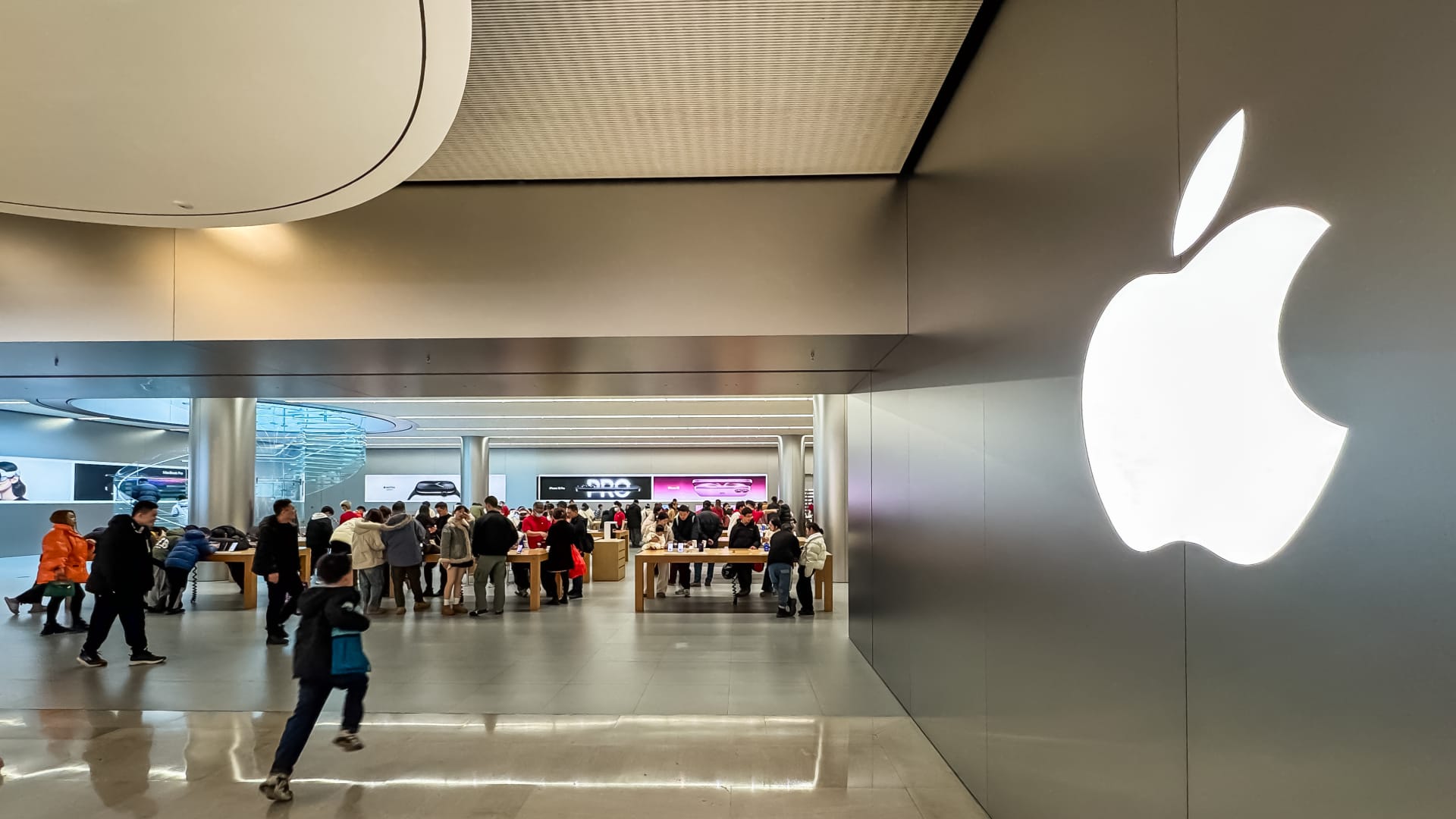 apple-alibaba-ai-integration-china