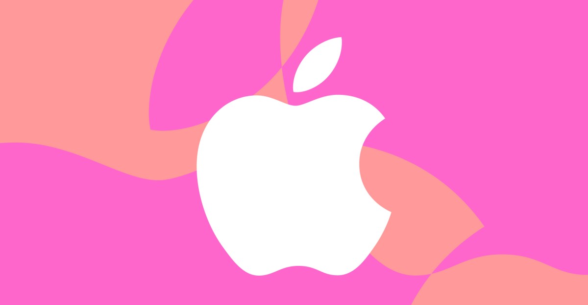 apple-c1-modem-innovation
