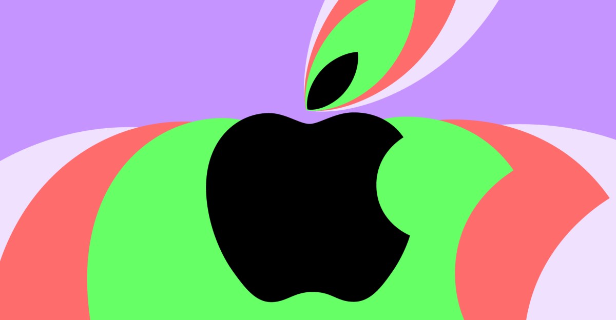 apple-carbon-neutral-claims