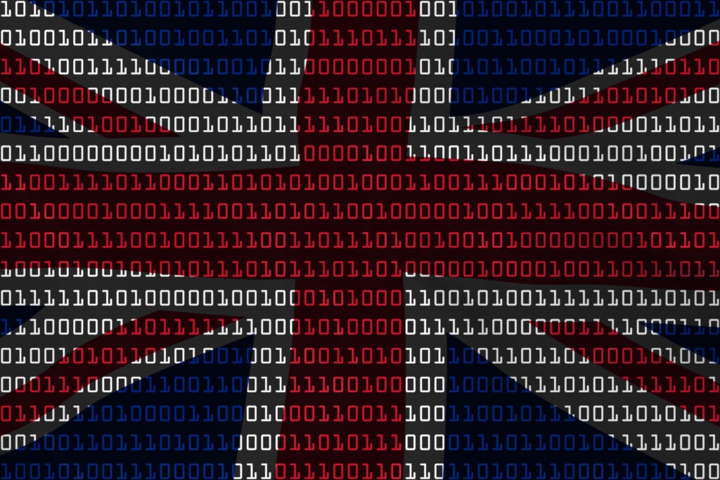 apple-cloud-encryption-uk-backdoor