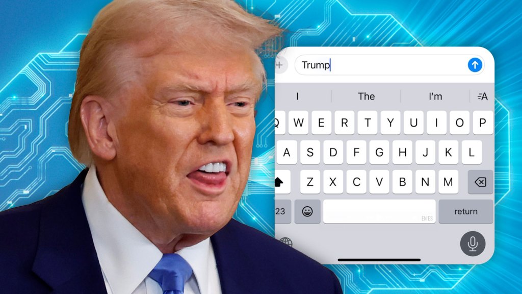 apple-dictation-error-transcription