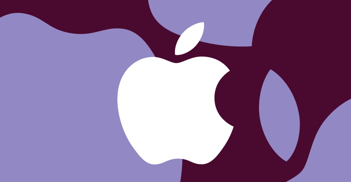 apple-encryption-withdrawal-uk-surveillance