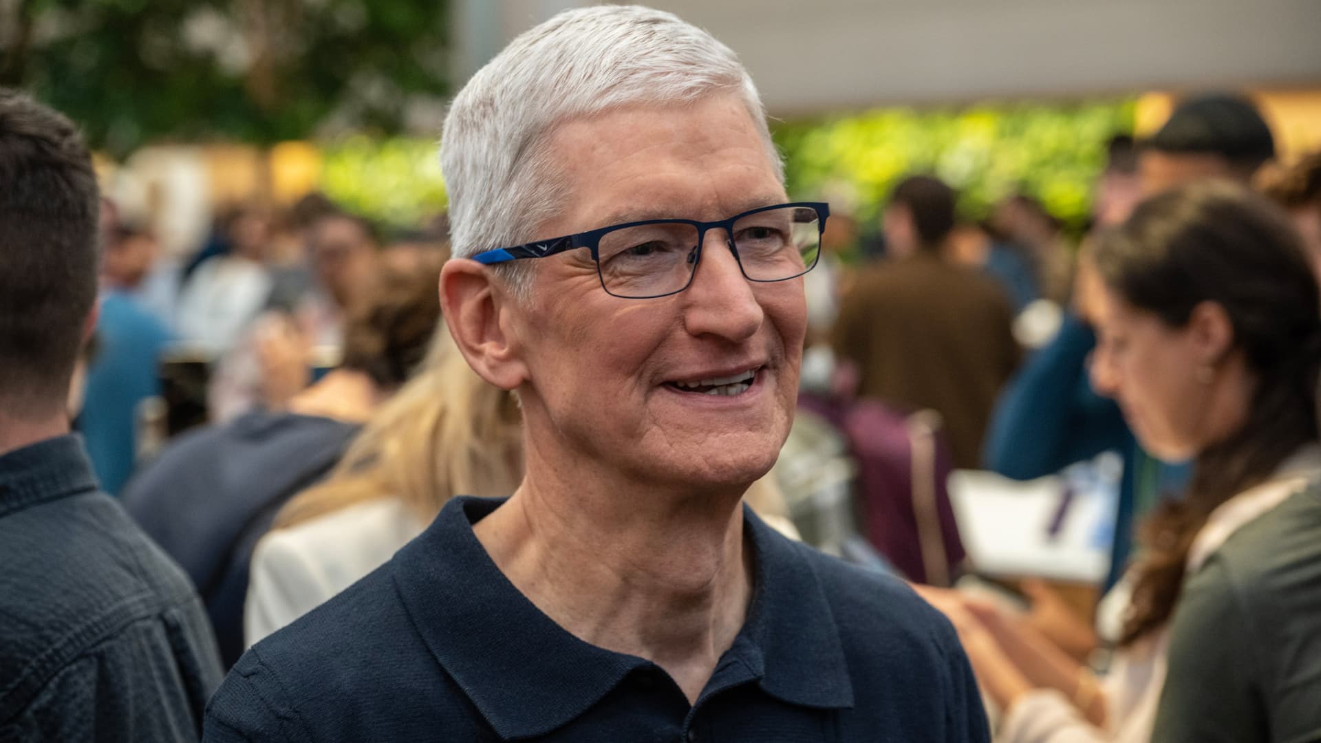 apple-iphone-16e-ai