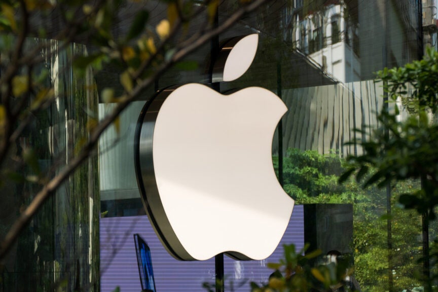 apple-iphone-16e-revenue-growth