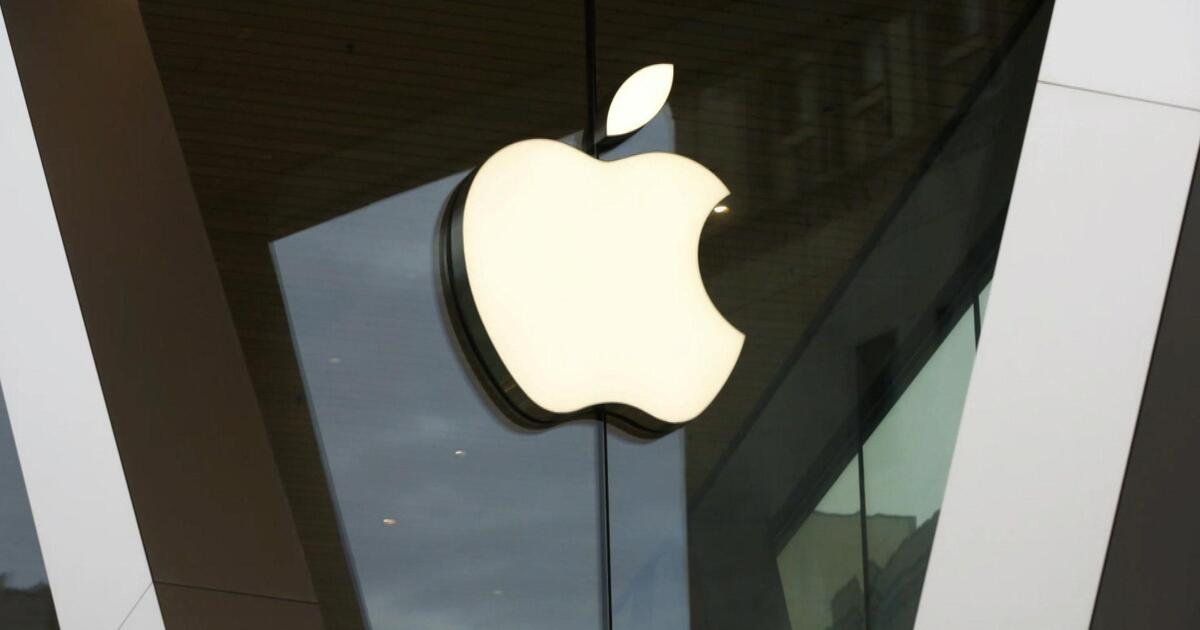 apple-iphone-ai-tools