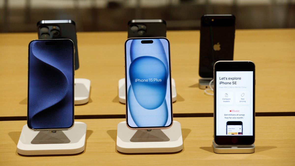 apple-iphone-launch