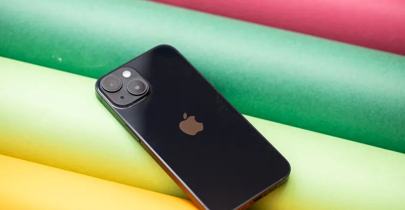 apple-iphone-lightning-port