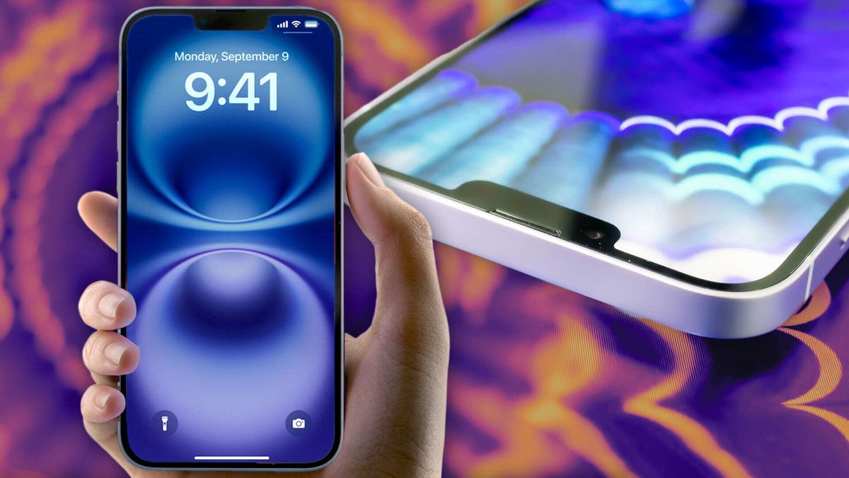 apple-iphone-se-4-iphone-16e-rumors