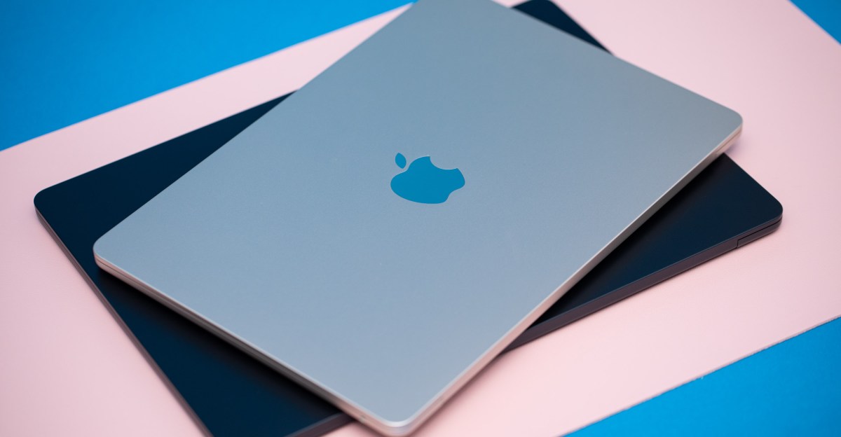 apple-m4-macbook-air-launch