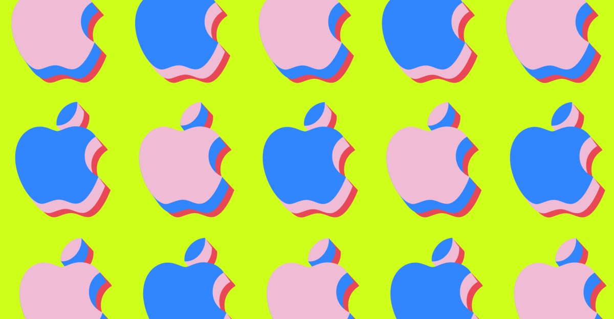 apple-vision-pro