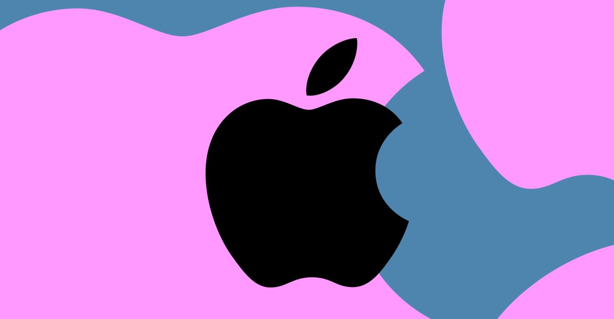 apple-voice-dictation-bug