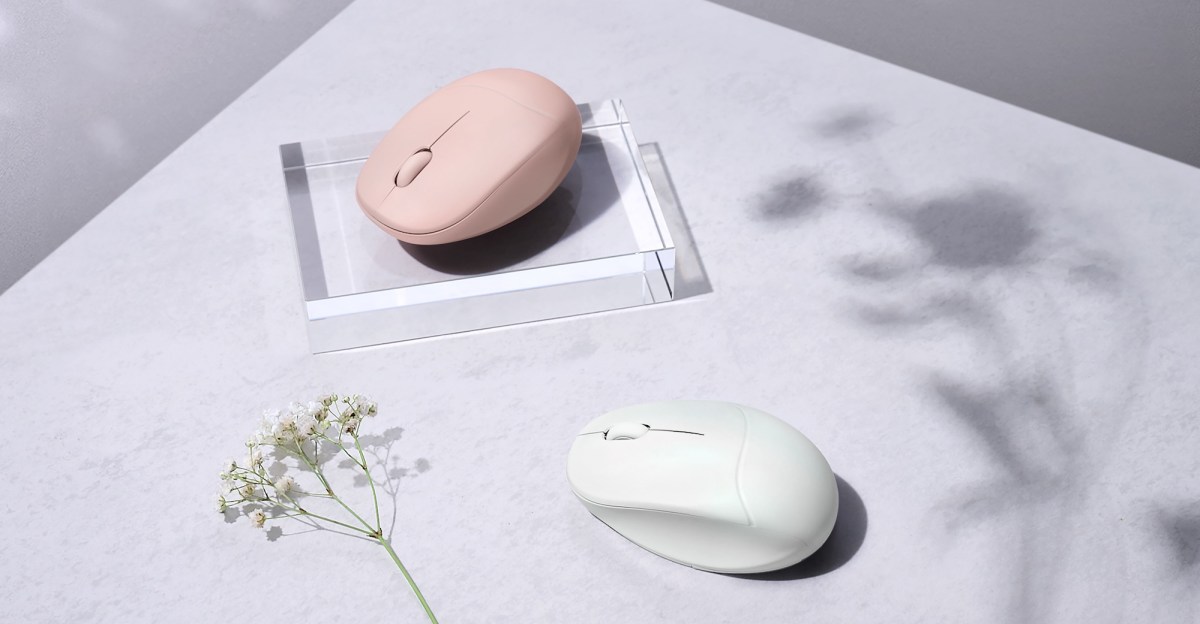 asus-fragrance-mouse-launch