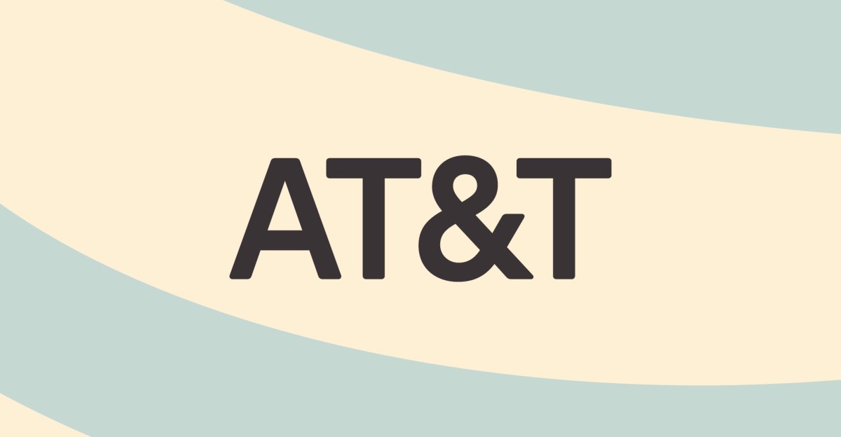 att-bill-splitting