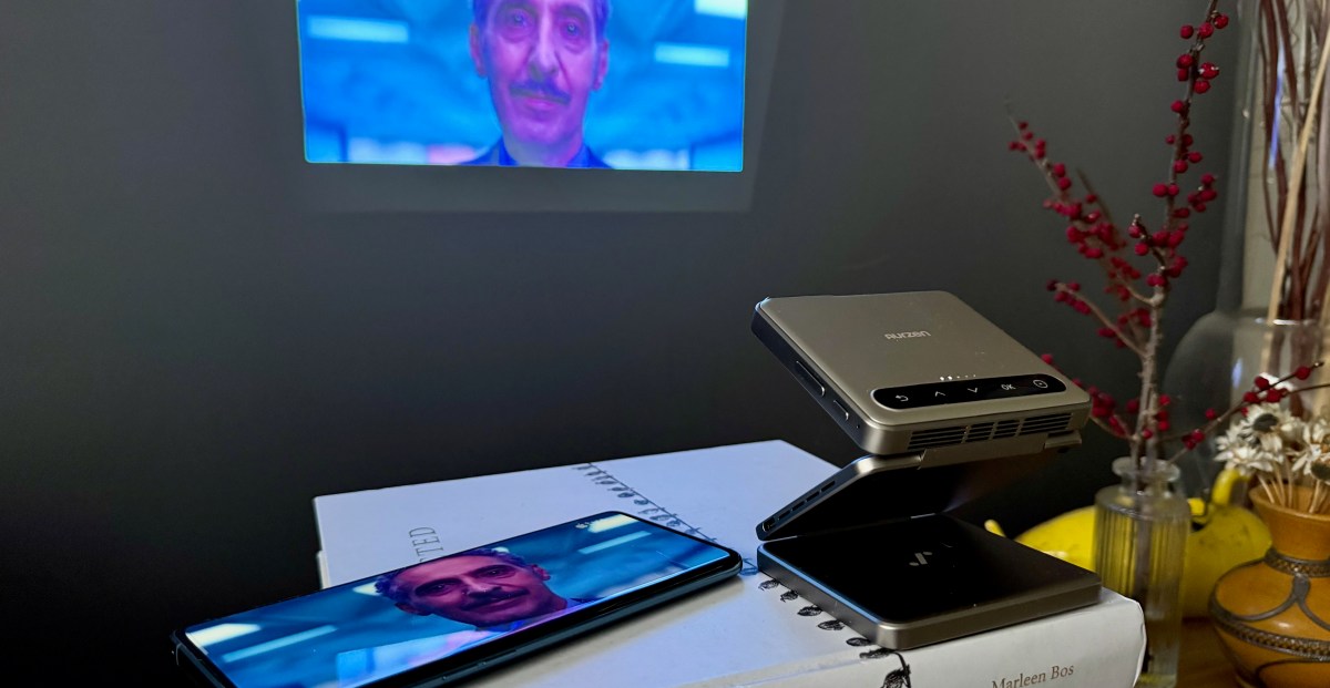 aurzen-zip-projector-review