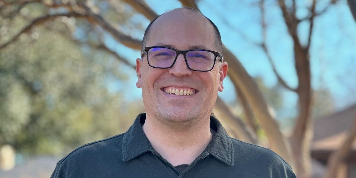 autism-tech-career-journey