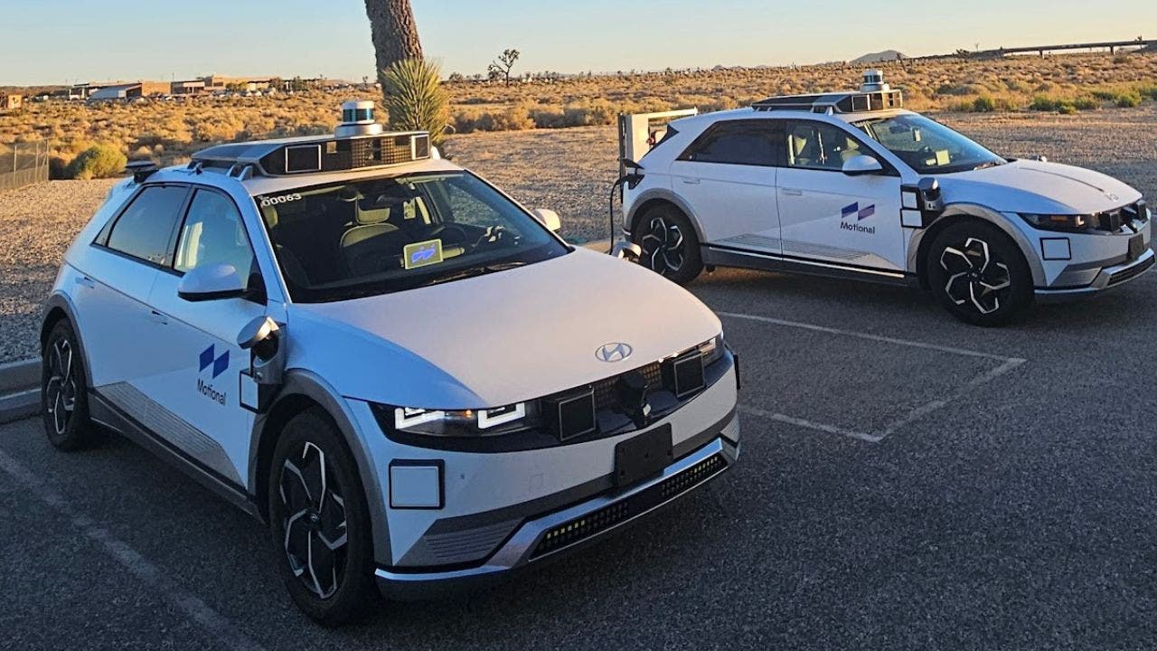 autonomous-vehicles-75mph-testing