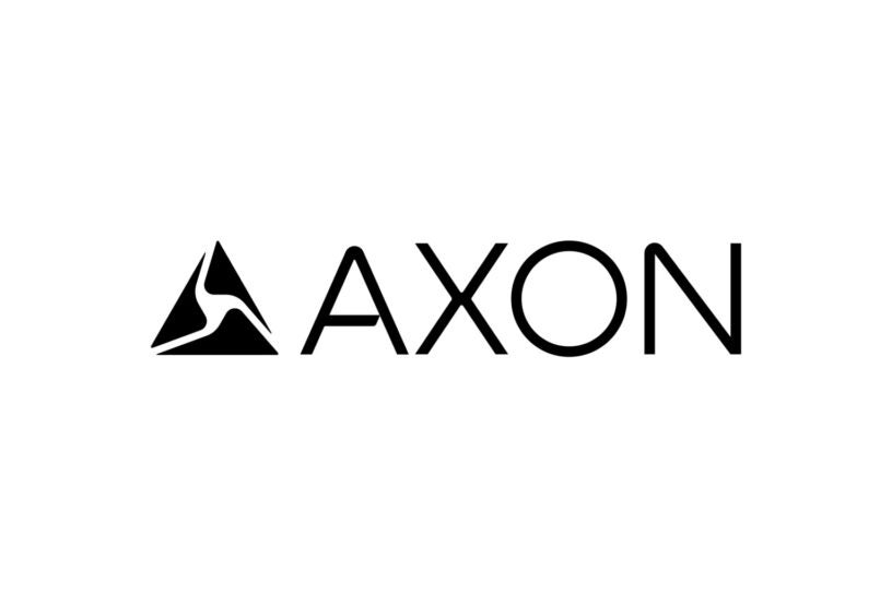 axon-market-opportunity-innovation