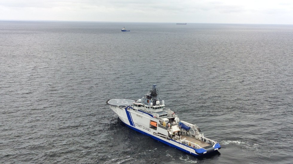 baltic-sea-cable-damage