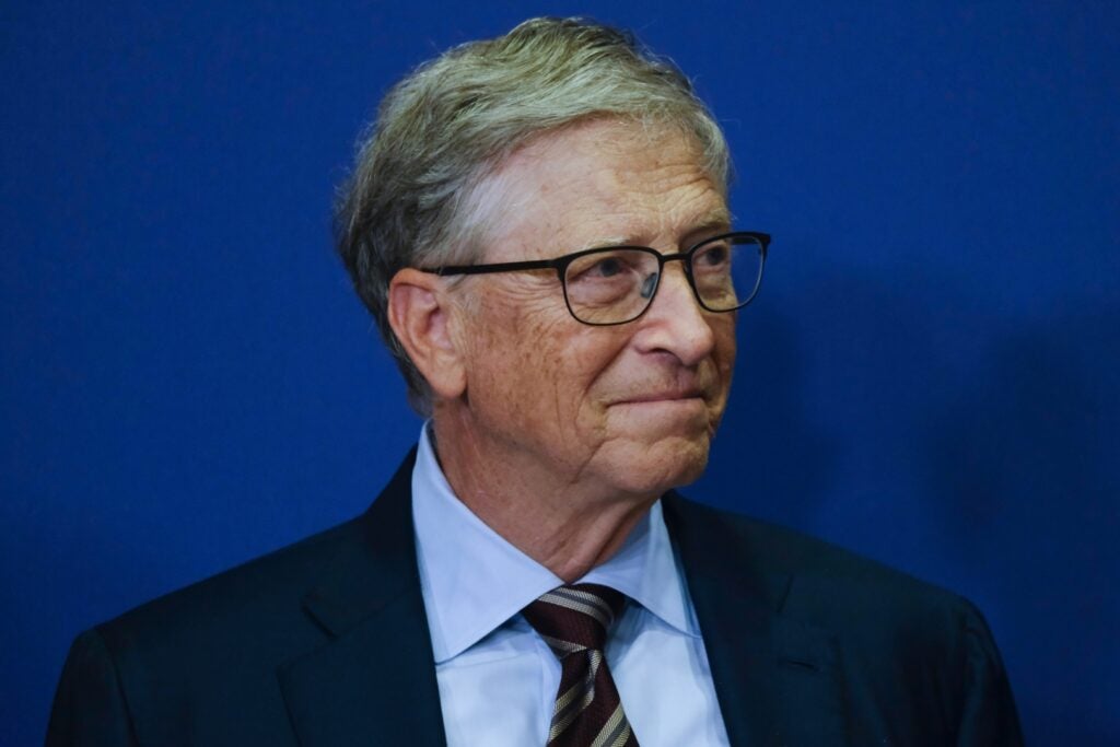 bill-gates-nvidia-quantum-computing