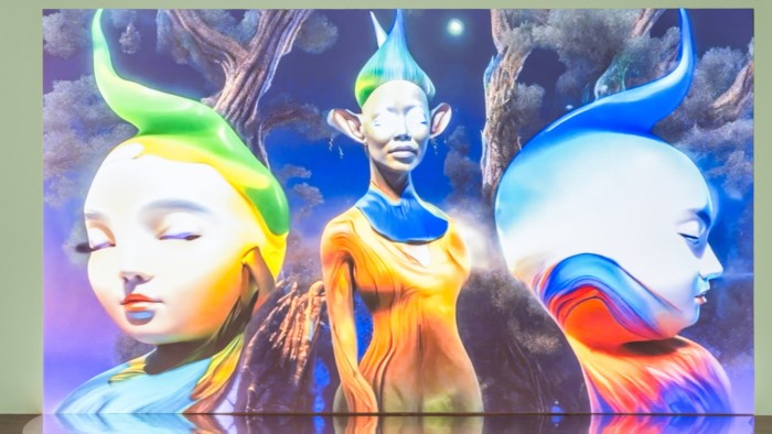 biohacking-artists-future