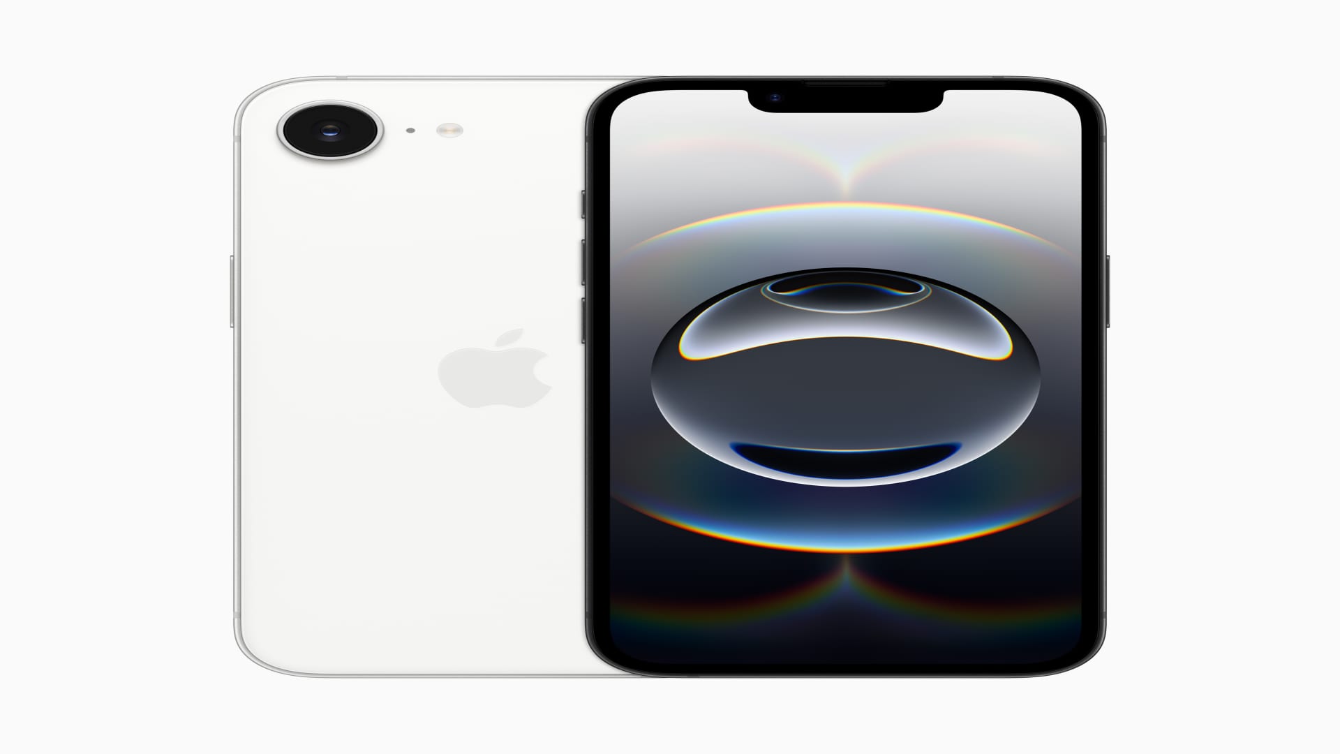 biometric-security-iphone-16e